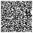 QR code with Hylant Group contacts