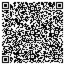 QR code with Macedonia Myd House contacts