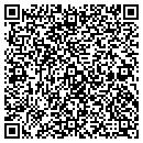 QR code with Tradesmen Construction contacts