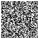 QR code with Law Jontaine contacts