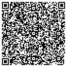 QR code with Living Word Comm Church Inc contacts