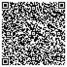 QR code with Tlc Texas Learning Center contacts