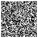 QR code with Kurth Joseph MD contacts
