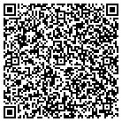 QR code with Elizabeth N Miles Ms contacts