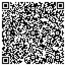 QR code with Greene Steven contacts