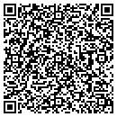 QR code with Massey Keith contacts
