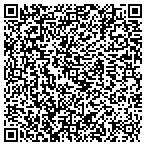 QR code with Saint Lukes Evangelical Lutheran Church contacts