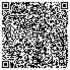 QR code with James R Tuerff & Sons LLC contacts