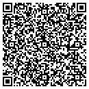 QR code with Marshall Group contacts