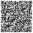 QR code with Meridian Construction Company Inc contacts