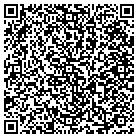 QR code with Testing To Grow contacts