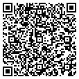 QR code with Andy's Varieties contacts