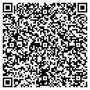 QR code with Ministry of Outreach contacts