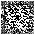QR code with Stewart Hubbard-Nationwide contacts
