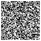 QR code with Strategic Insurance Group contacts