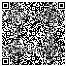 QR code with Davis Insurance Agency contacts