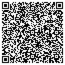QR code with Jevolucion contacts