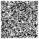 QR code with Home City Inc contacts