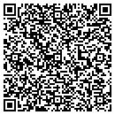 QR code with Minimoves Inc contacts