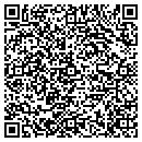 QR code with Mc Donnell David contacts