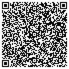 QR code with Melinda Wilson Insurance contacts