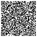 QR code with Freeman Mike contacts