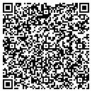 QR code with Sjulin David H MD contacts