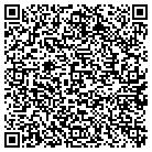 QR code with H P S Health Care Provider Services contacts