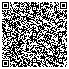 QR code with Duke Ingram Financial Services contacts