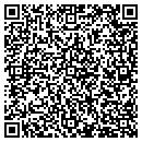 QR code with Olivencia J A MD contacts