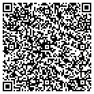 QR code with Leckerman Law, LLC. contacts