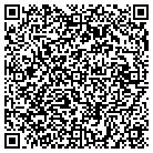QR code with Lms Interpreting/Tutoring contacts