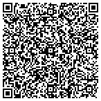 QR code with Los Angeles Spanish Center contacts