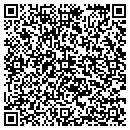 QR code with Math Success contacts
