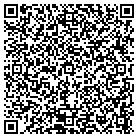 QR code with Newbery Learning Center contacts