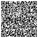 QR code with Nth Degree contacts