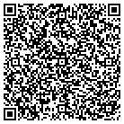 QR code with Swimming with the Guppies contacts