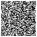 QR code with Tutoring with Jan contacts