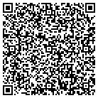 QR code with Date With Destiny Ministries contacts