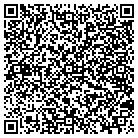 QR code with Genesis Health Group contacts