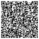 QR code with Levi Klein contacts