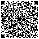 QR code with Temple Church of God in Christ contacts