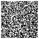 QR code with Eustaqio Abay Ii Md Facs contacts