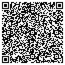 QR code with Faith Mckenzie Foundation contacts