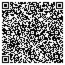 QR code with Cassandra Kennedy contacts