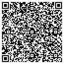 QR code with Lifeline Ministries contacts