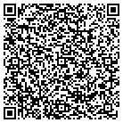 QR code with Luisasantiago Const Co contacts