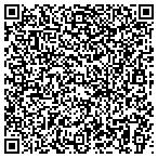 QR code with Romanian Orphan Ministries contacts