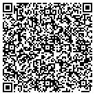 QR code with Pagan Home Improvements LLC contacts