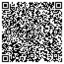 QR code with Tc Industrial CO Ltd contacts